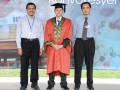 Tn Mesra Graduan'10  0292